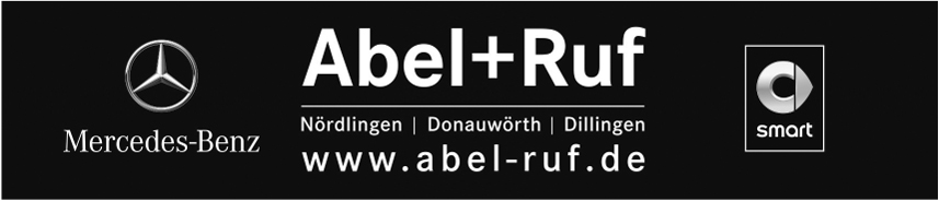 Abel+Ruf GmbH
