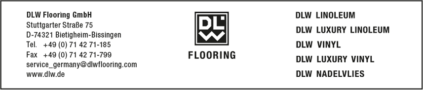 Dlwwatches