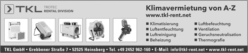 TKL GmbH